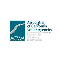 Association Of California Water Agencies
