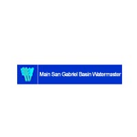 Main San Gabriel Basin Watermaster