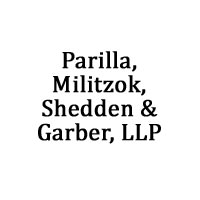 Parilla, Militzok, Shedden & Garber, LLP