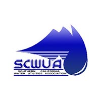 Southern California Water Utilities Association