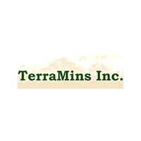 TerraMins Inc.