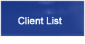 Client List