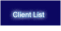 Client List