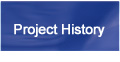 Project History