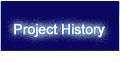 Project History