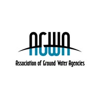 Association Of Ground Water Agencies