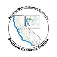 American Water Resources Association: Southern California