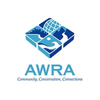 American Water Resources Association