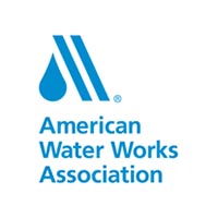 American Water Works Association