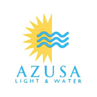 Azusa Light and Water