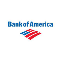 Bank Of America