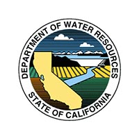 Department Of Water Resources: California