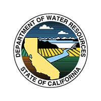 Department Of Water Resources: California