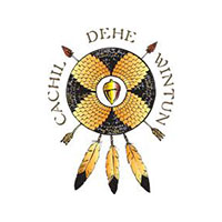 Cachil DeHe Wintun Indian Tribe