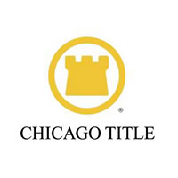 Chicago Title