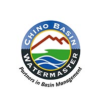 Chino Basin Watermaster