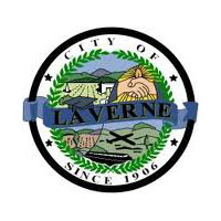 City Of La Verne