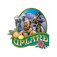 City Of Upland