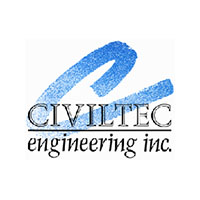 CivilTec Engineering