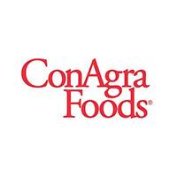 ConAgra Foods