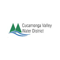 Cucamonga Valley Water District