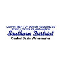 Central Basin Watermaster