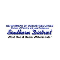 West Coast Basin Watermaster
