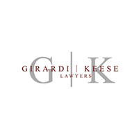 Girardi Keese
