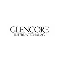 GlenCore