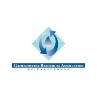 Groundwater Resources Association Of California