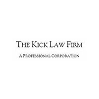 The Kick Lawfirm