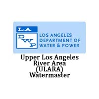 Los Angeles DWP