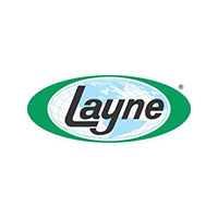 Layne Christensen Company