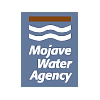 Mojave Water Agency
