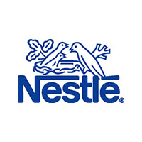 Nestle