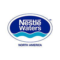 Nestle Waters