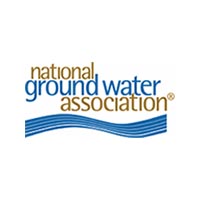 National Ground Water Association