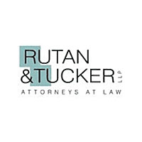Rutan and Tucker