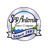 San Antonio Water Company