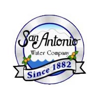 San Antonio Water Company
