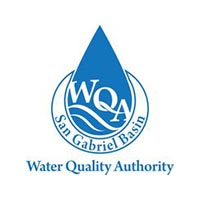 San Gabriel Basin: Water Quality Authority