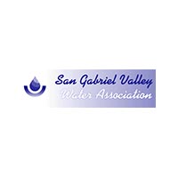 San Gabriel  Valley Water Association