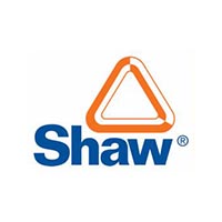 The Shaw Group