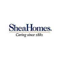 Shea Homes