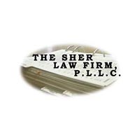 Sher Law Firm
