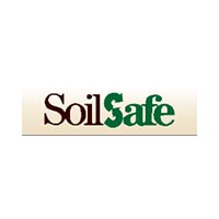 SoilSafe
