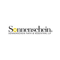 Sonnenschein