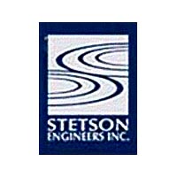 Stetson Engineers