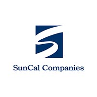 SunCal Companies