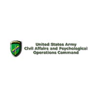 United States Army Operations Command